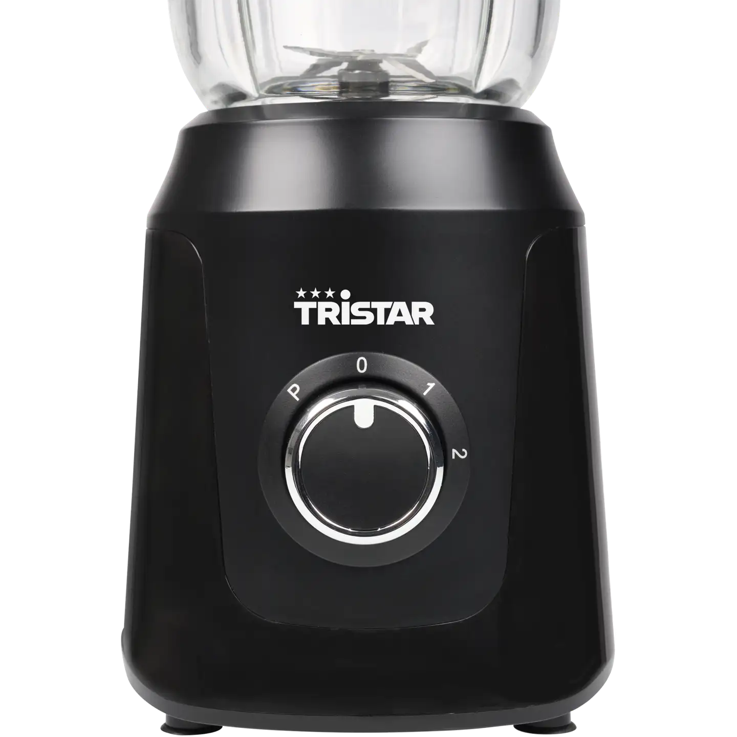 Tristar tehosekoitin BL-4482 1 litra - 7