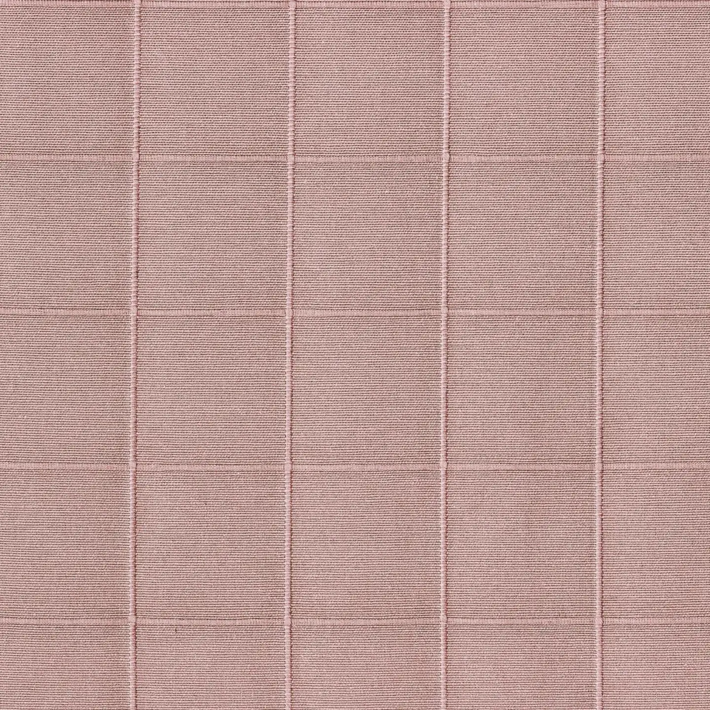 Mistral Home pöytäliina Sogo 138 x 250 cm Rose Mahogany - 1