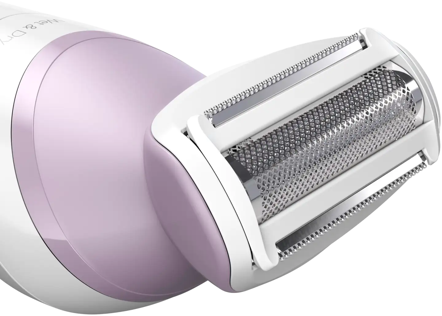 Philips Ladyshave BRL136/00 - 2