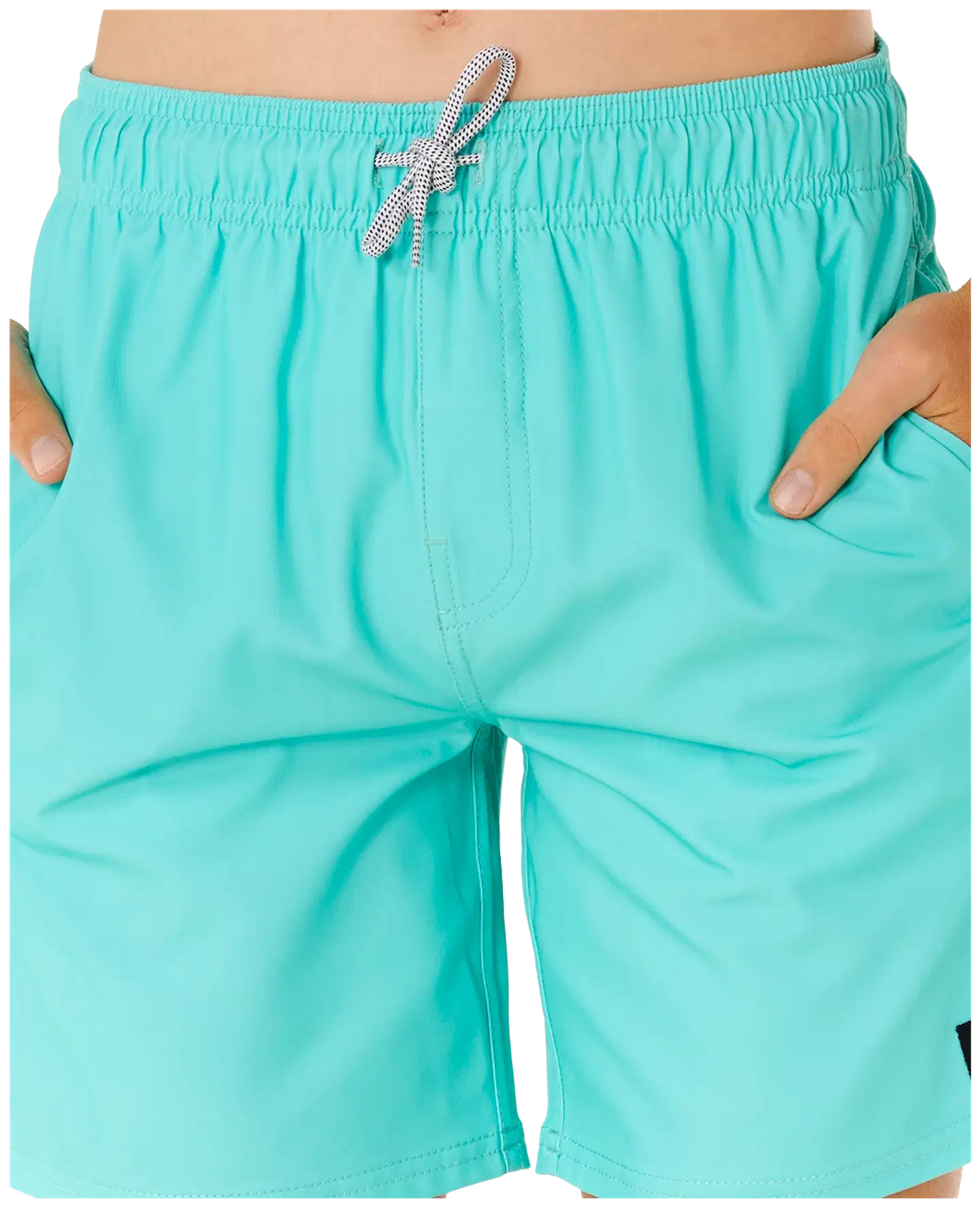 Rip Curl poikien uimashortsit daily volley 05EBBO - Aqua - 5