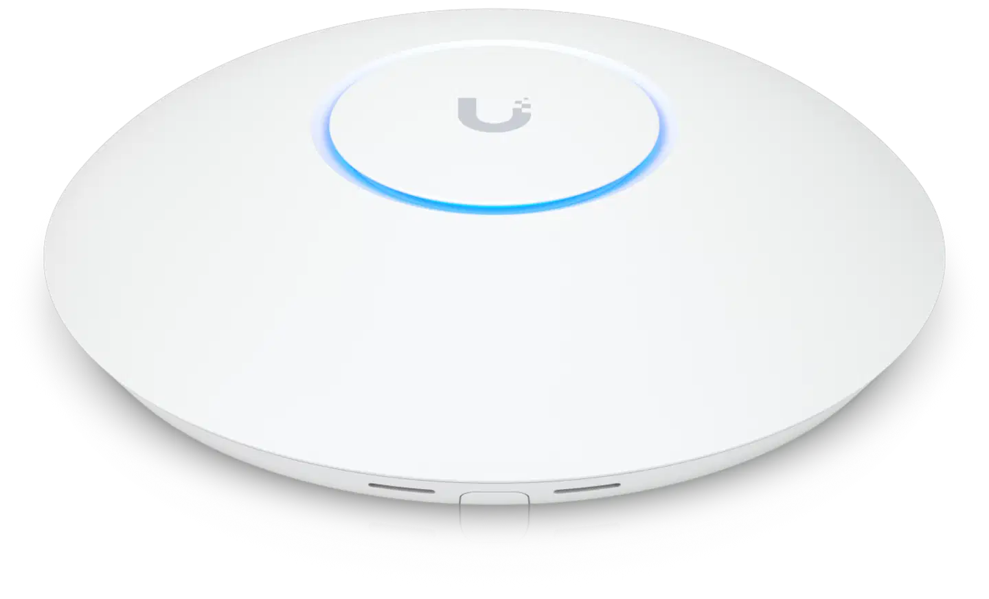 Ubiquiti kattoon asennettava tri-band WiFi 7 -tukiasema skannausradiolla U7-Pro-Max - 5