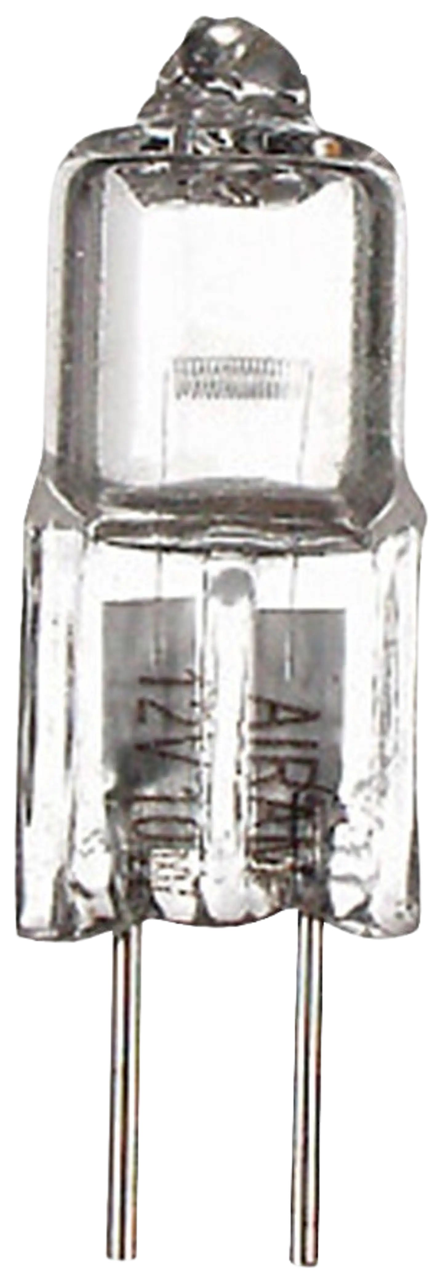 Airam halog. kirkas G4 2700K 100lm