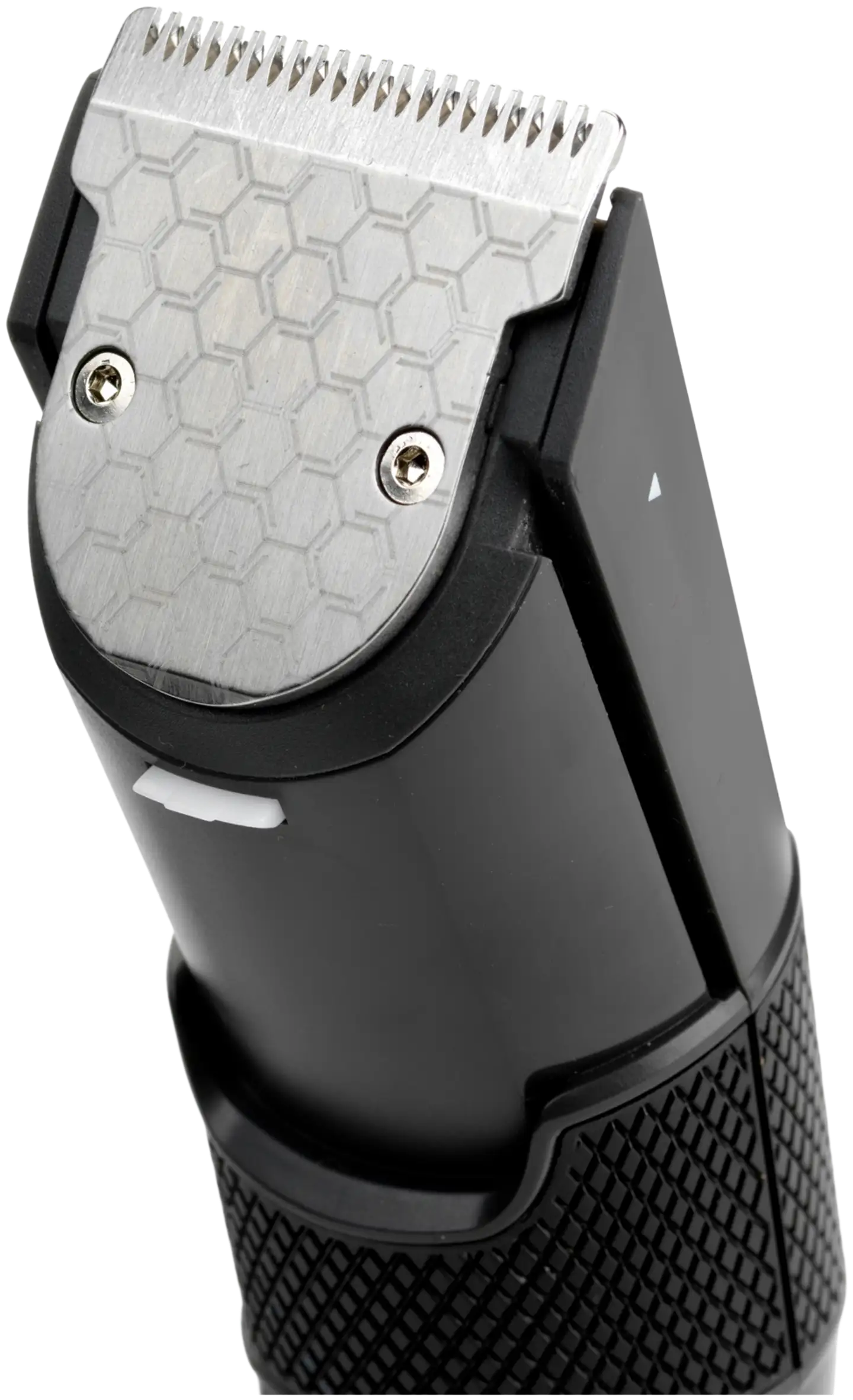 BaByliss hiustenleikkuukone Precision Cut - 6