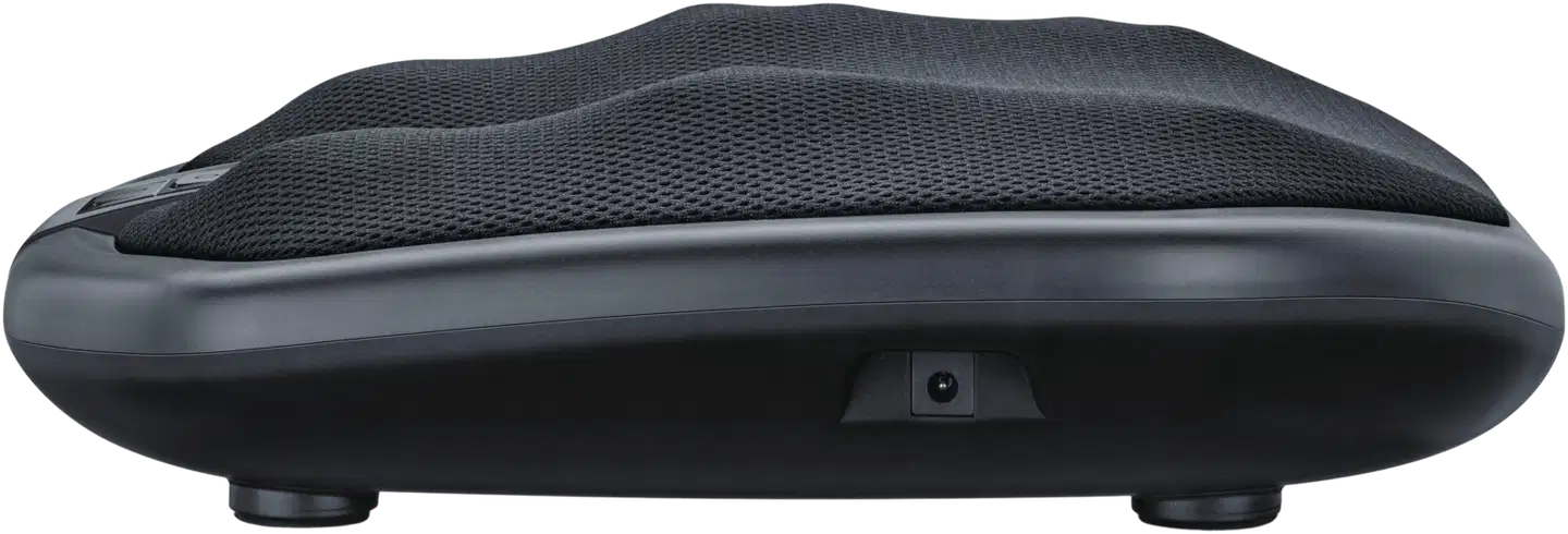Beurer FM70 shiatsu jalka- ja selkähieroja - 6