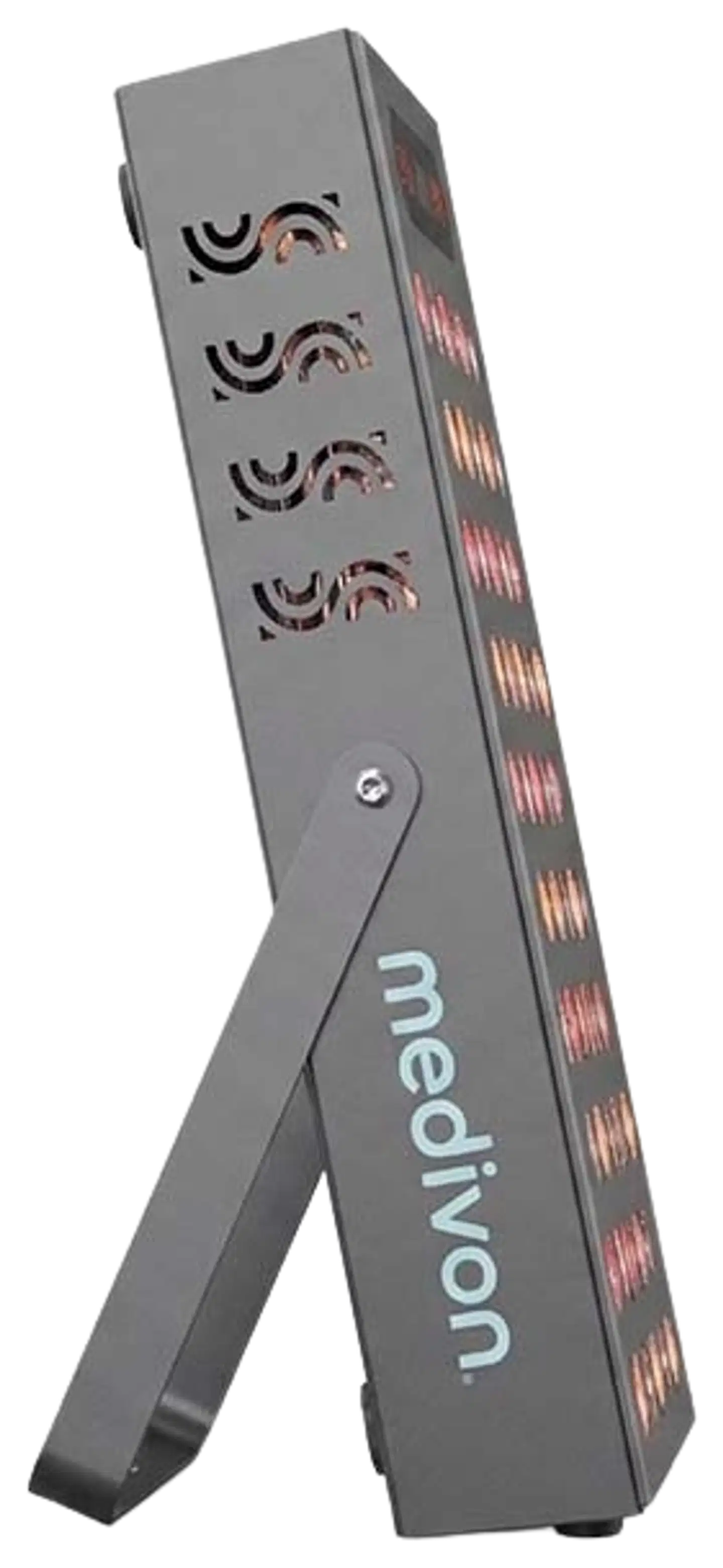 Medivon LED-valo Lumera - 3