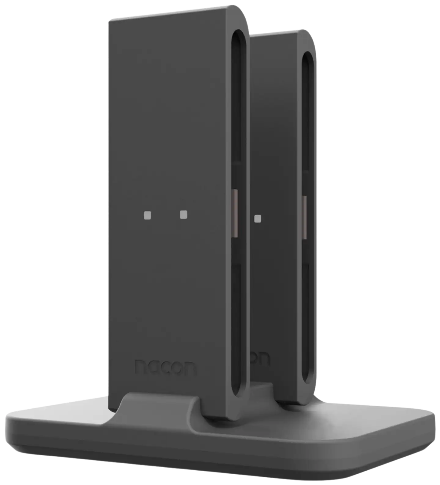 NACON Joy-Con -laturi Nintendo Switch™ 2 - 2