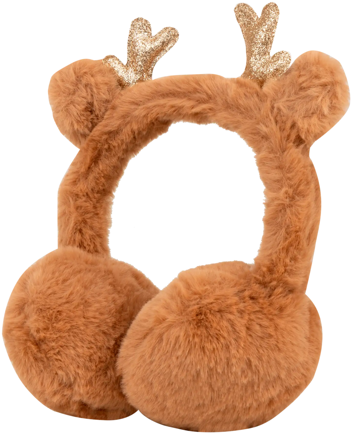 TEX lasten korvaläpät I999234