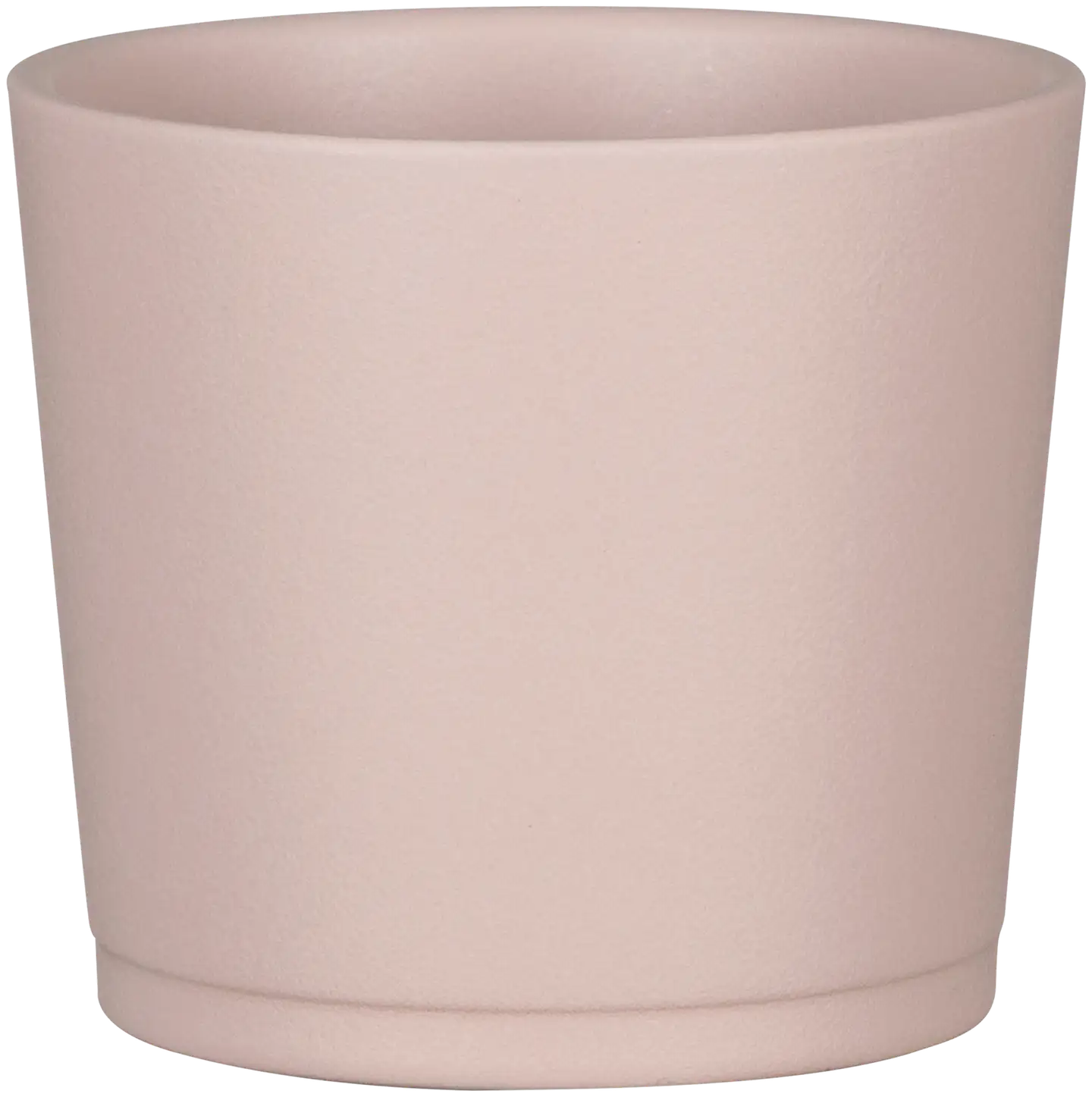 Scheurich Ruukku 883/12 Rose - 1