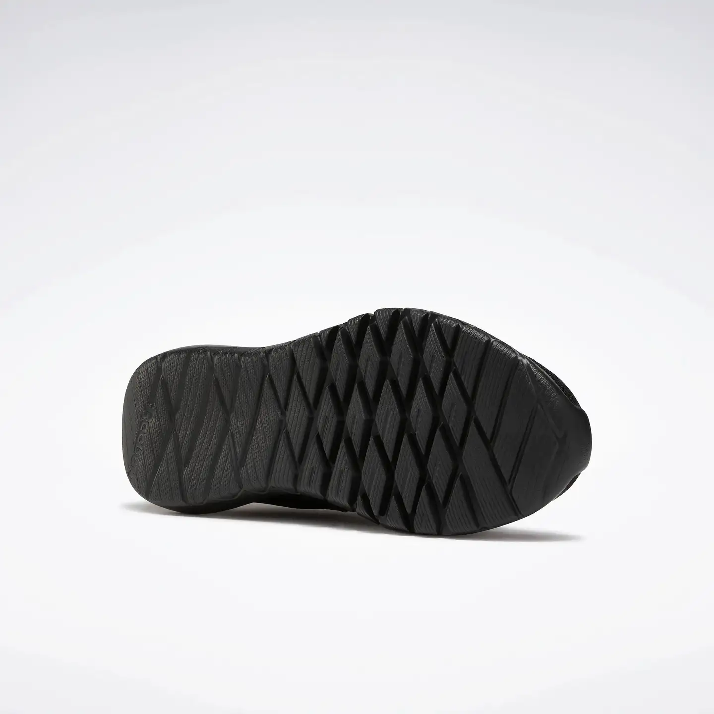 Reebok miesten treenikengät Flexagon Energy TR 4 - cblack/cblack/cdgry7 - 4