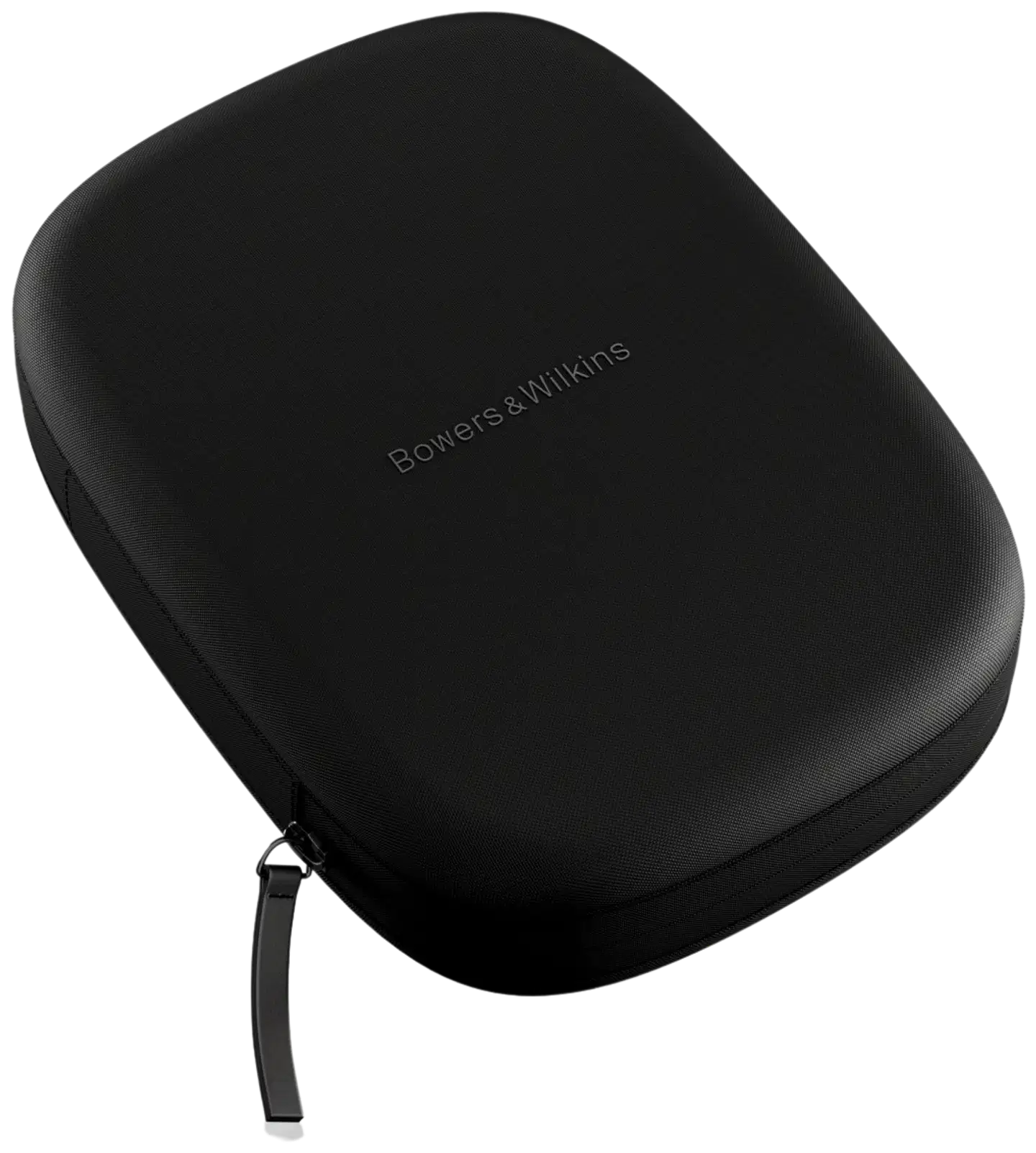 Bowers & Wilkins Noise cancelling headphones PX8 S2 onyksinmusta - onyksinmusta - 8