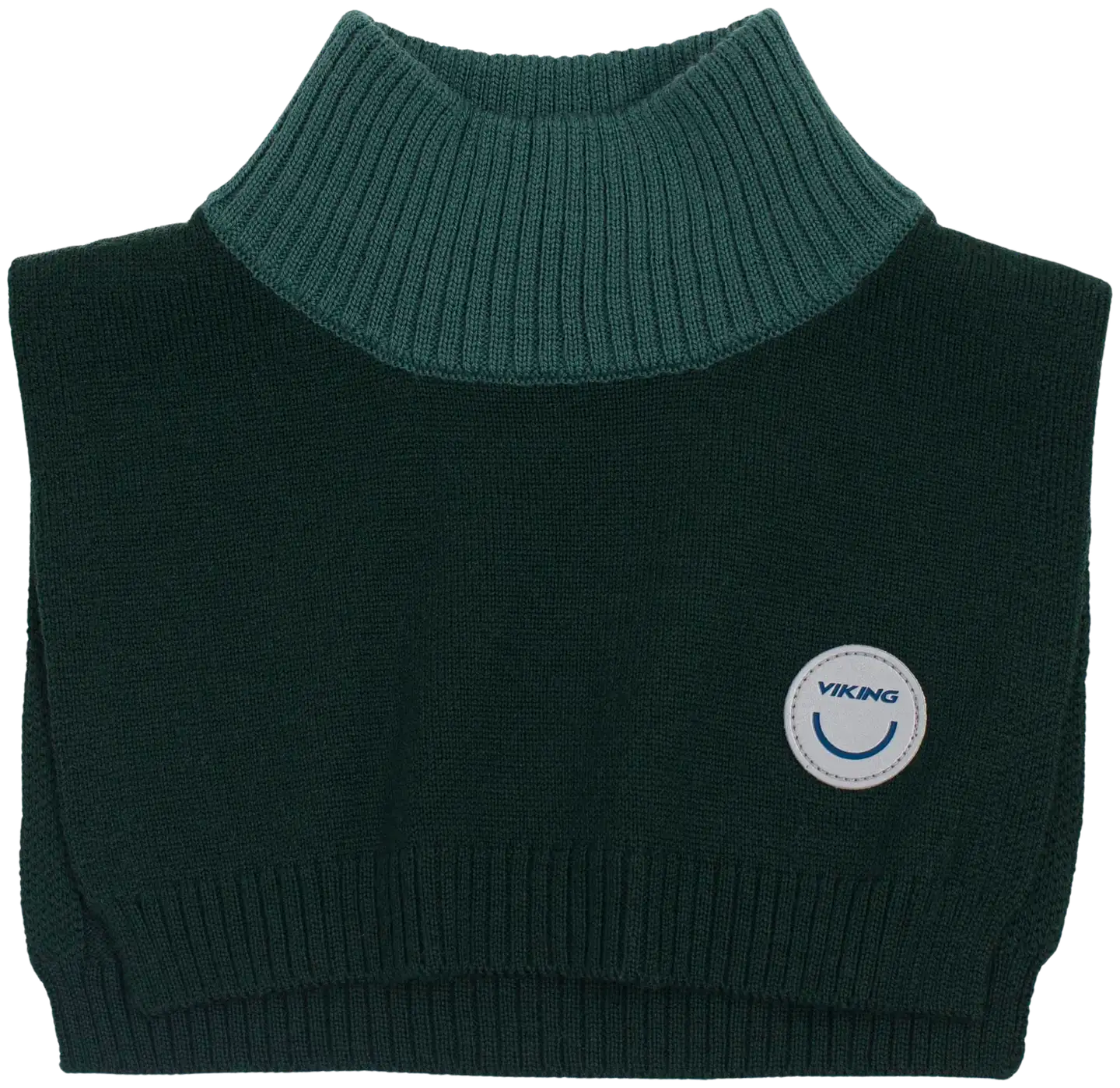 Viking kauluri 24580 - Pine - 1