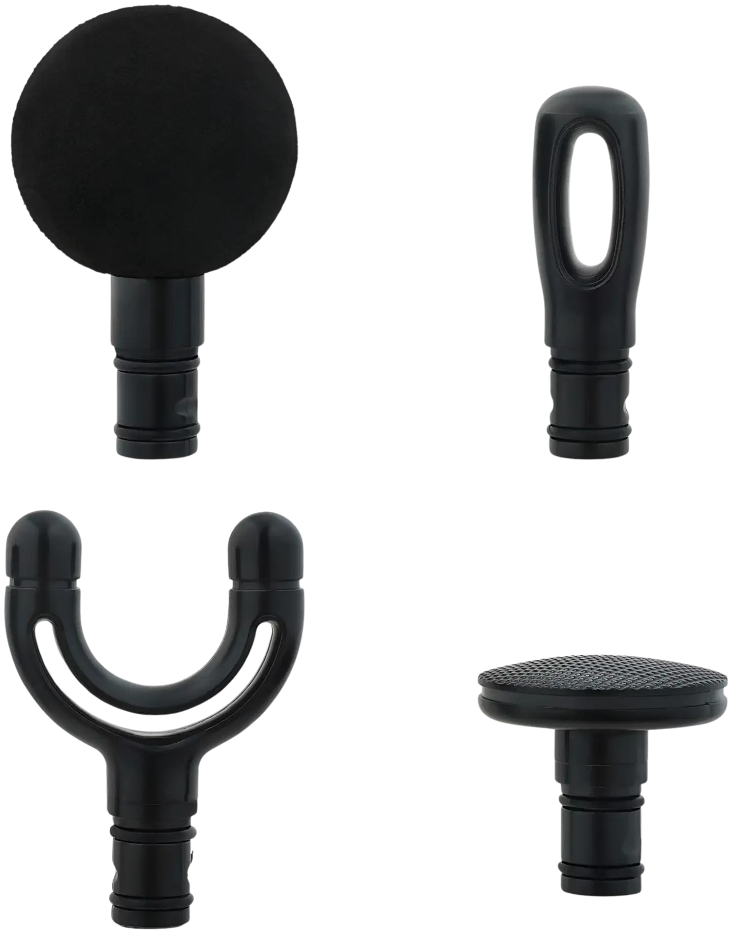 Medivon hierontalaite Drift - 4