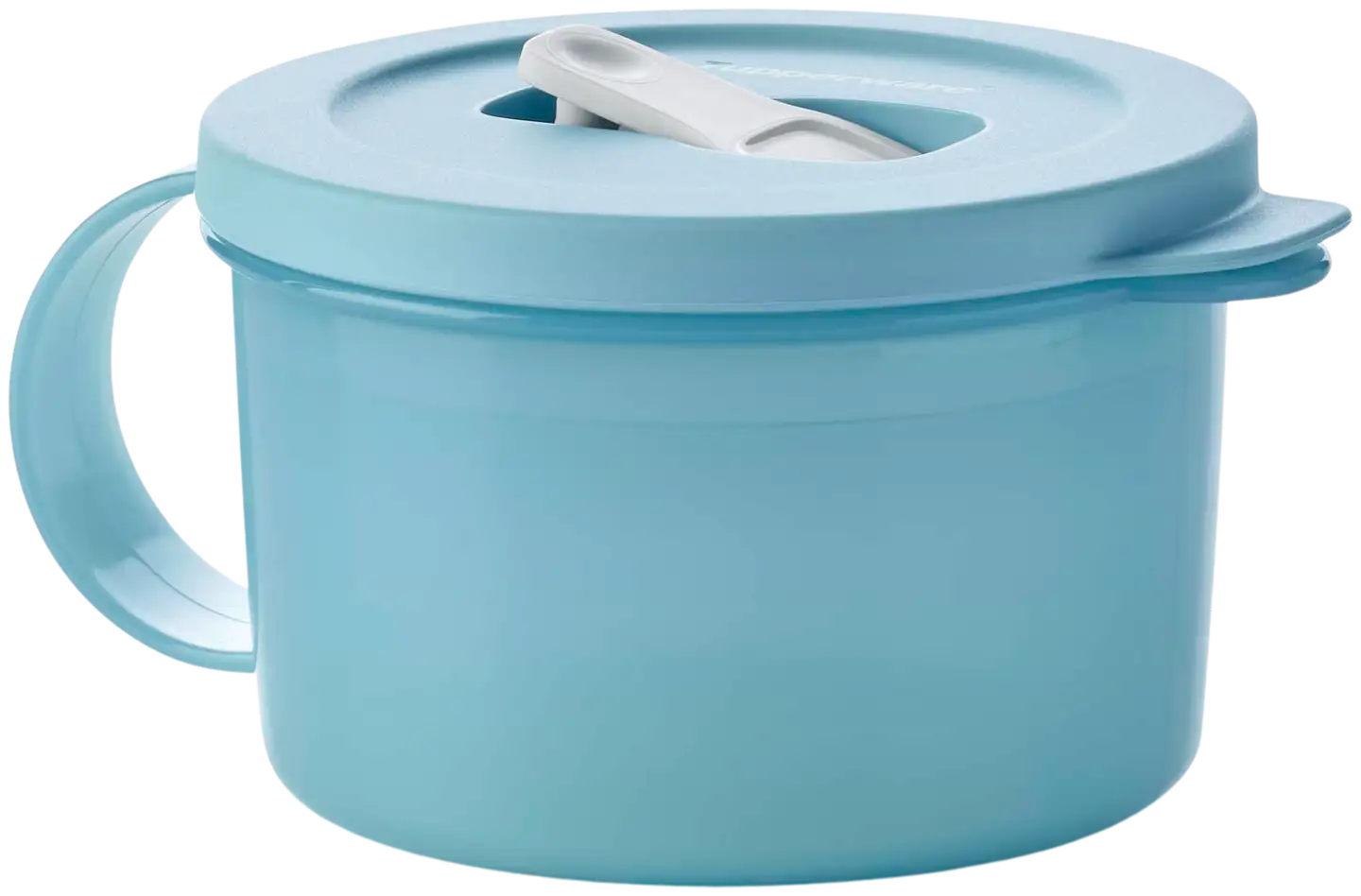 Tupperware muki Store, Serve & Go 520 ml - 3