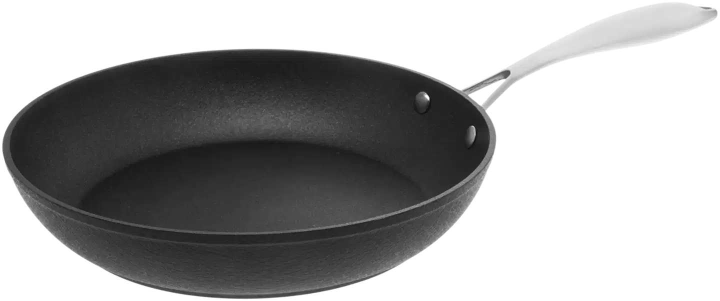 Maku paistinpannu Robuste - 3