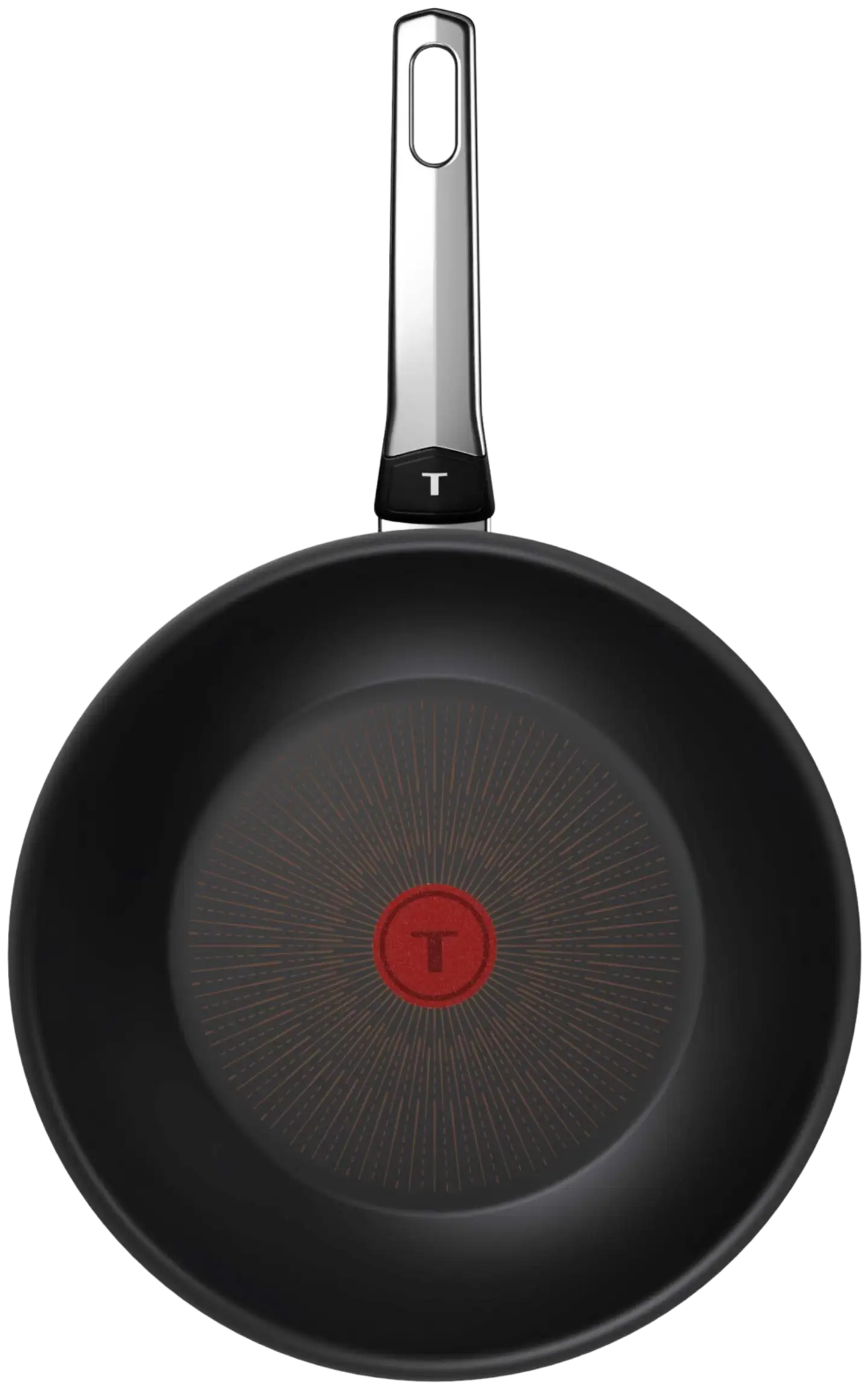 Tefal Excellence wokkipannu 28 cm G3201902 - 2