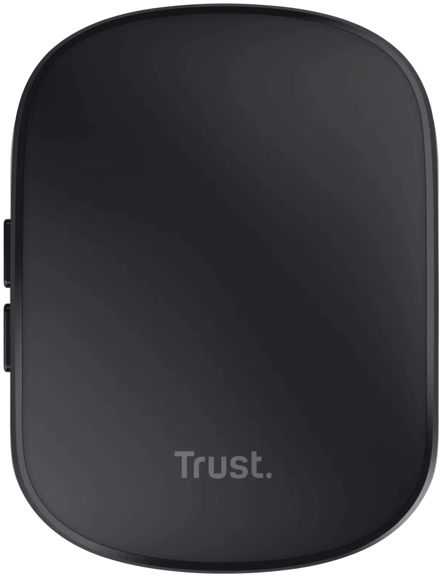 Trust Zylo langaton hiiri - 3