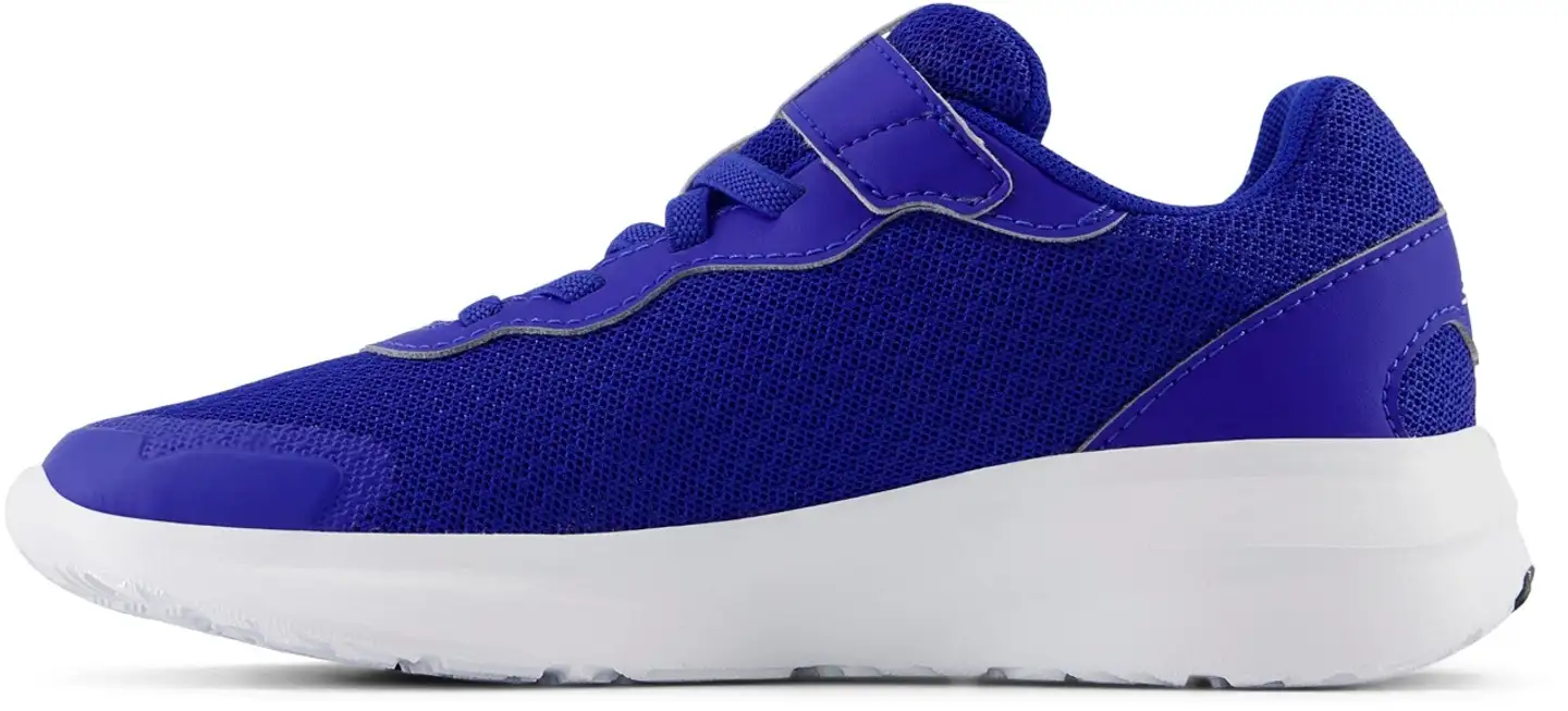 New Balance lasten juoksukengät FreshFoam 578 - team royal - 2