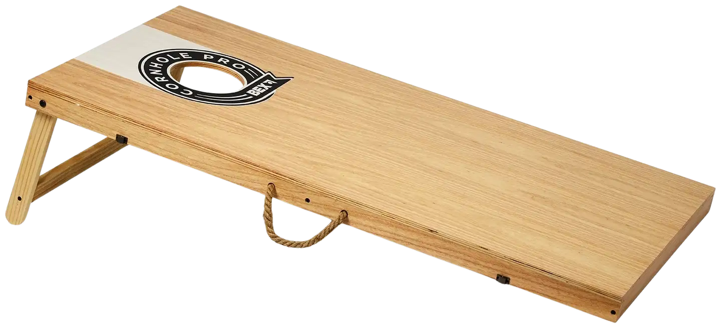 Bex Sport peli Cornhole PRO - 4