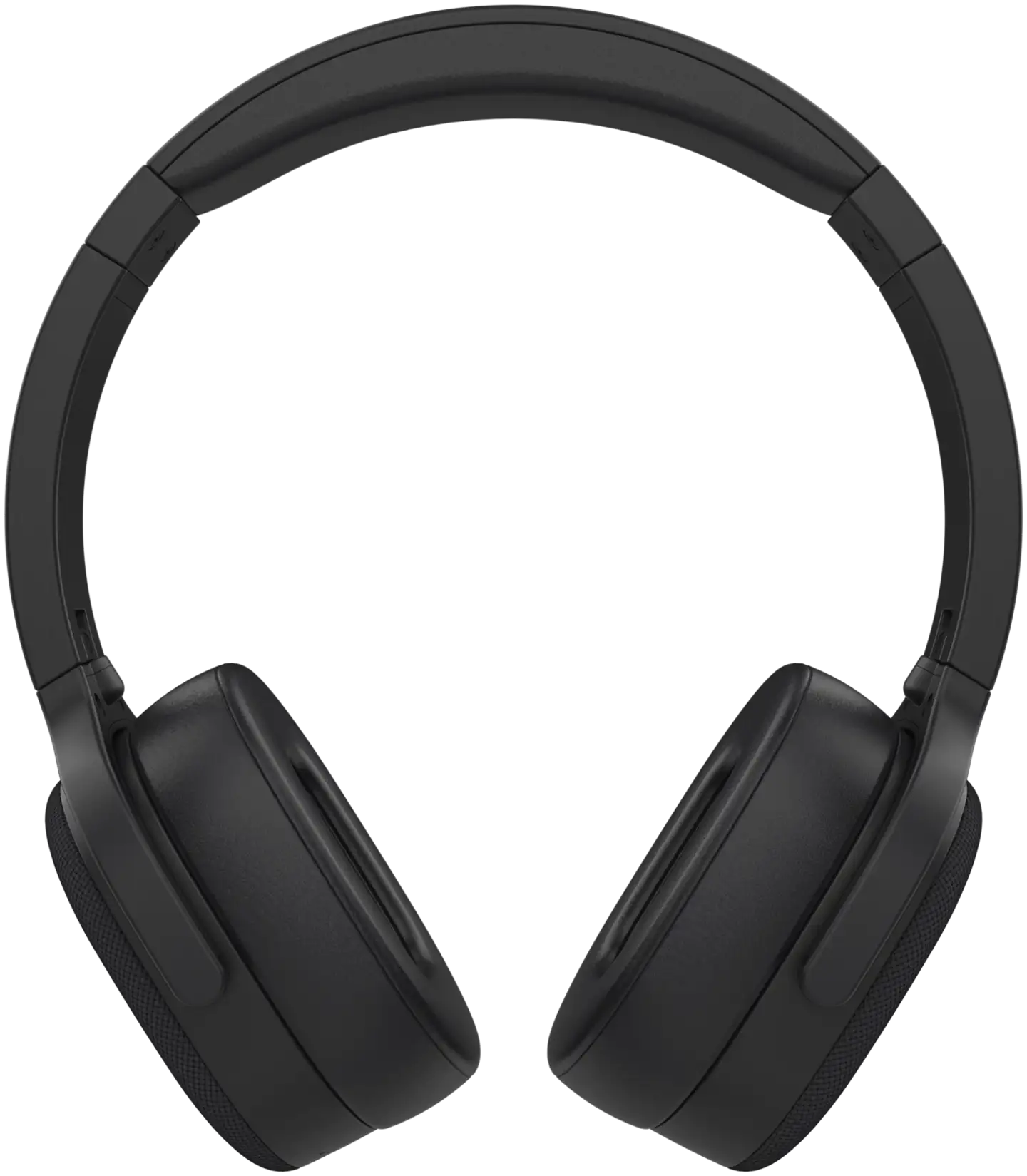 Valco langattomat vastamelukuulokkeet VMK15-B musta - 4