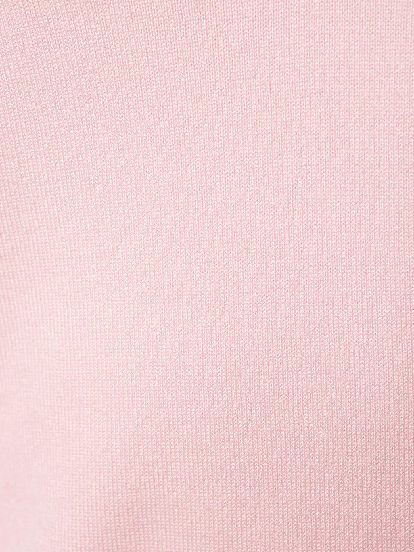 House naisten neulepaita TINA-V - Pale lilac - 5