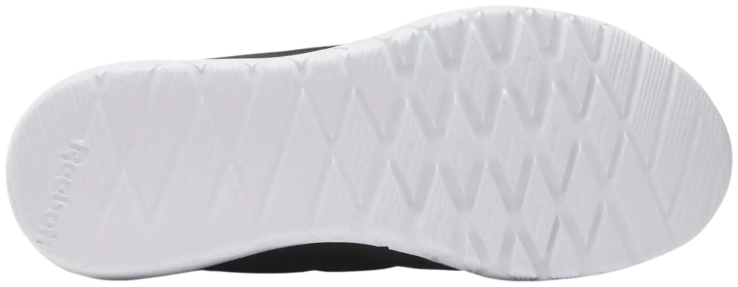 Reebok naisten treenikengät Flexagon Energy TR 4 - cblack/pewter/cdgry6 - 4