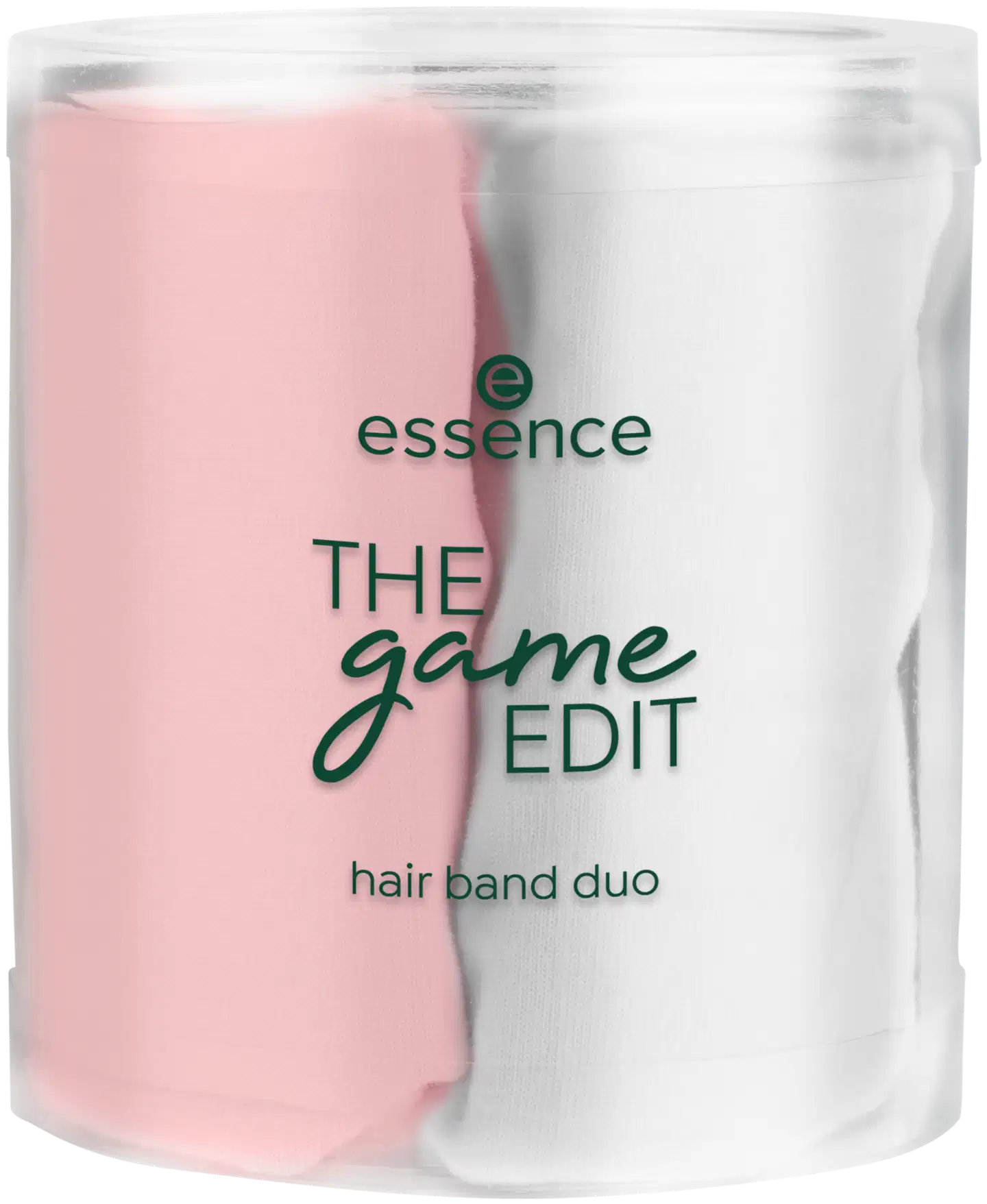 essence THE game EDIT hiuspantaduo 01 - 1