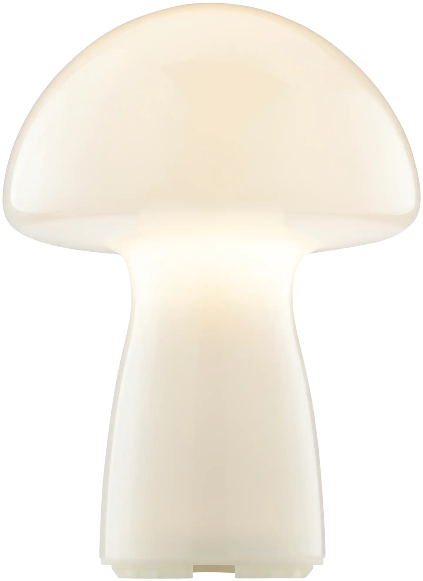 Erik LED / TL / 2,5W / 250lm / 2700K / DIM / VE4 - 6