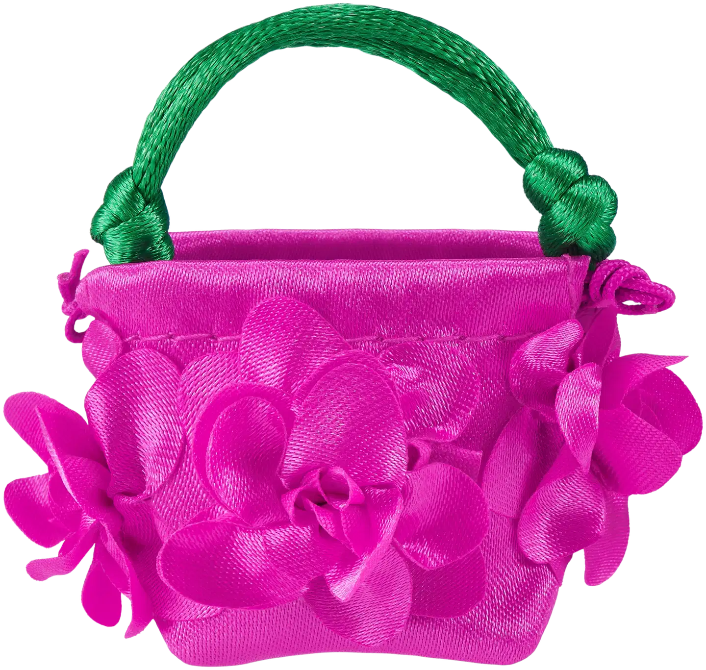 Mini Brands Fashion S4 - 3