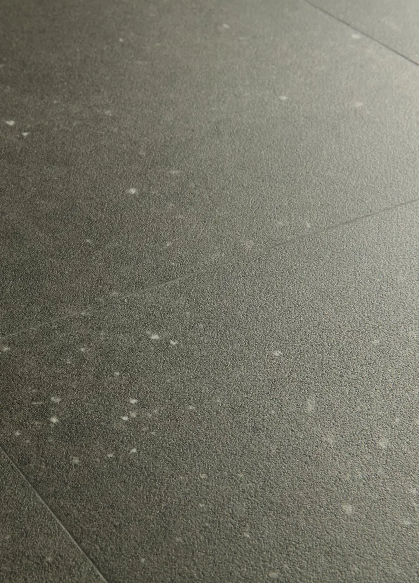 Pergo vinyylilaatta Viskan Pad Pro Dark Gritty Stone - 2