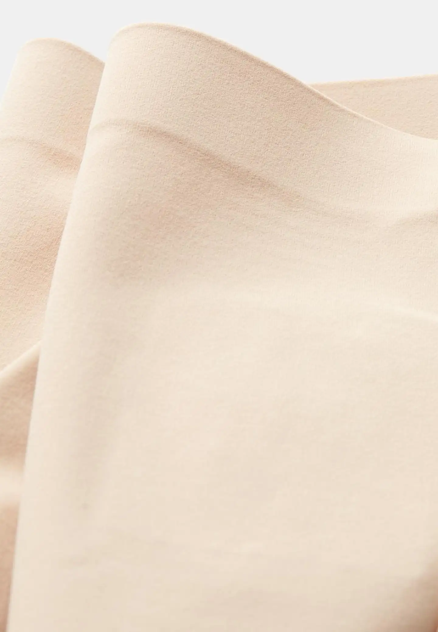 Å WOMAN naisten muotoilevat short-alushousut Jamie 50010149BE - BEIGE - 2