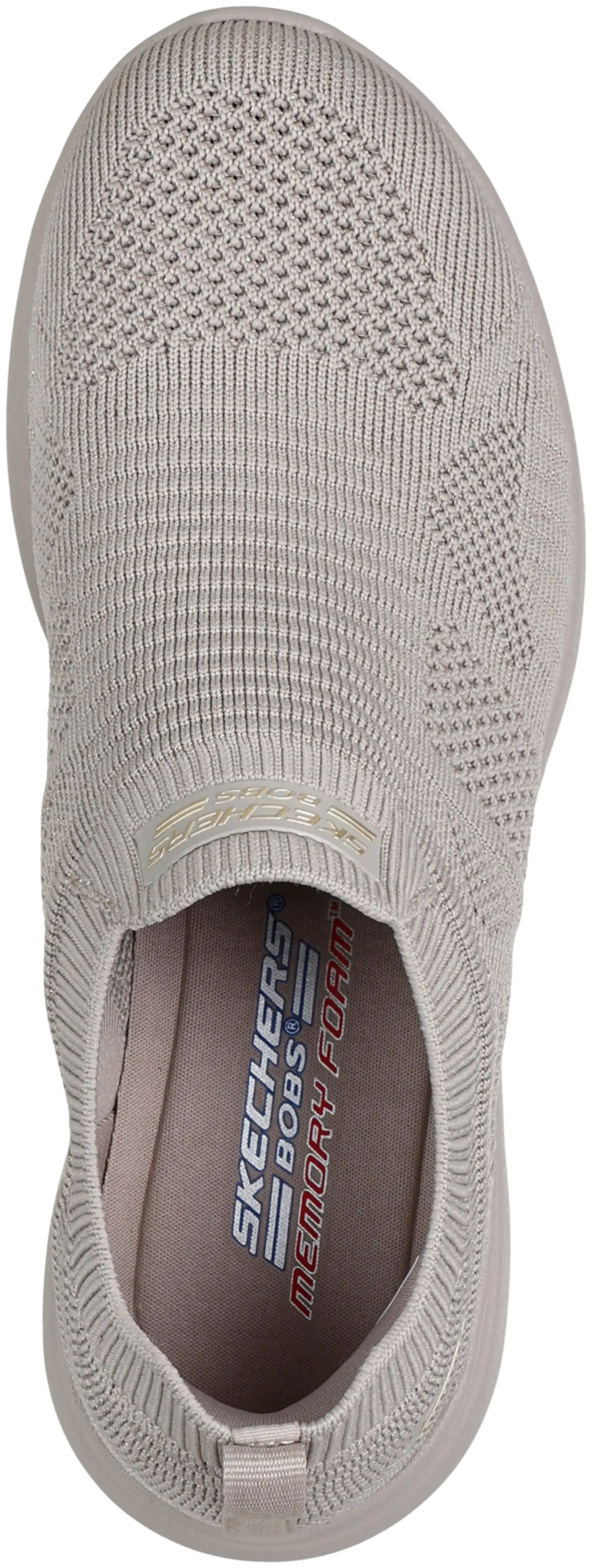 Skechers Milano - TPE - 4