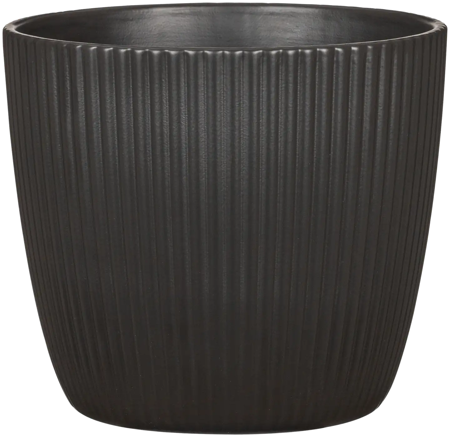 Scheurich Ruukku 842/19 antrasiitti