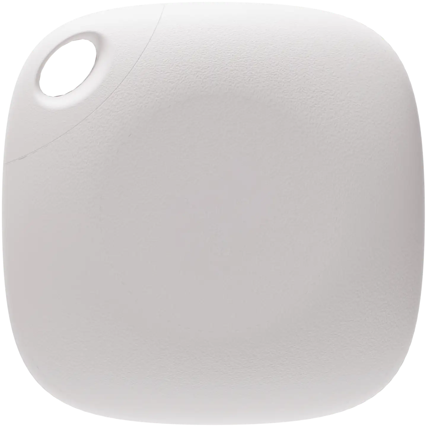 Sudio O1 Smart Tracking Tag -paikannin, valkoinen - 2