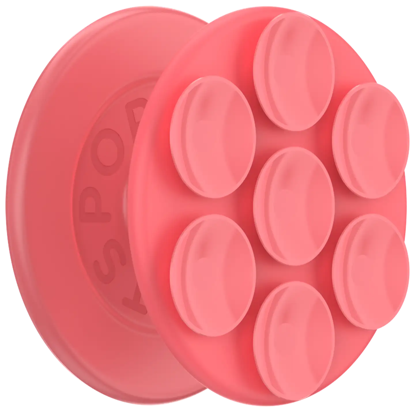 Popsockets puhelinpidike magsafe suck up putty - 3