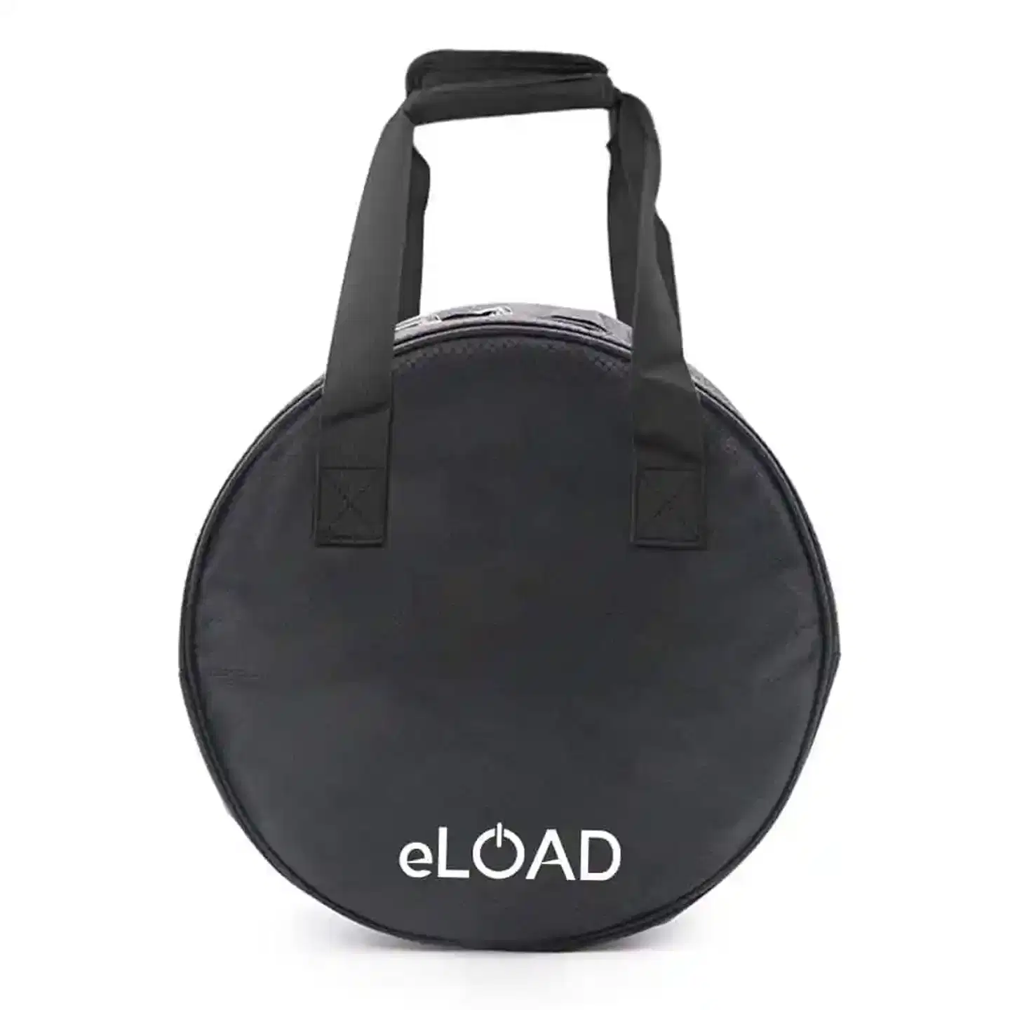 eLOAD Latauslaite 3x16A 11 kW Type2 5 m kaapeli LCD-näyttö - 3