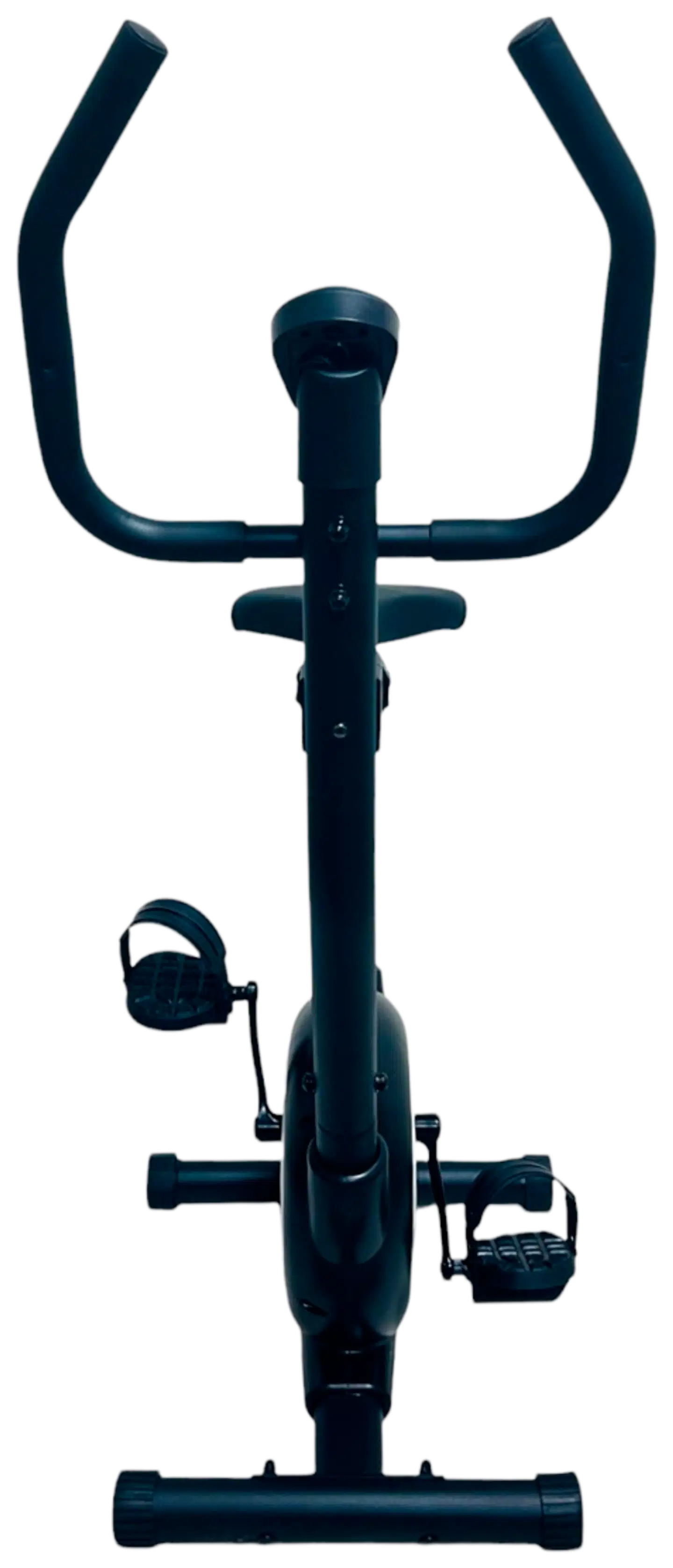 React Kuntopyörä 250 - 2