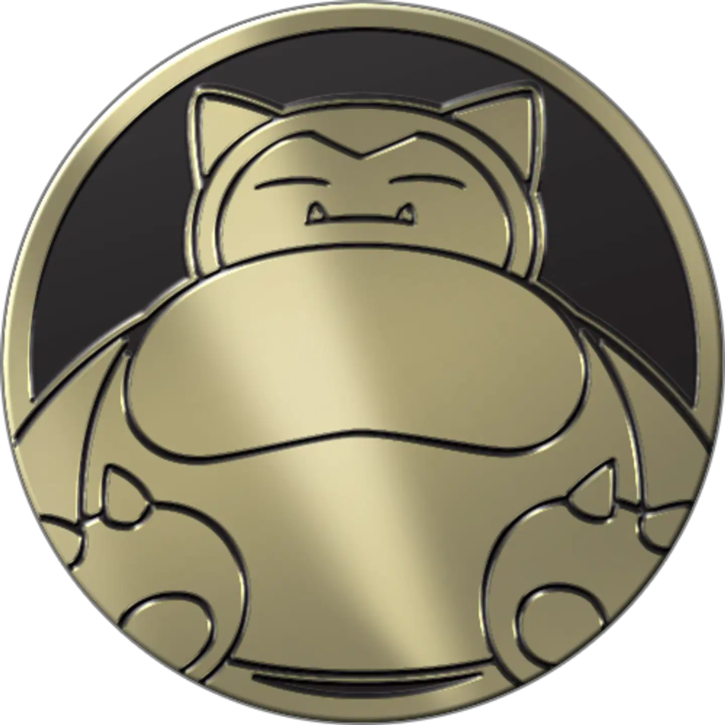 Pokémon TCG keräilykortit ME03 Checklane - 3