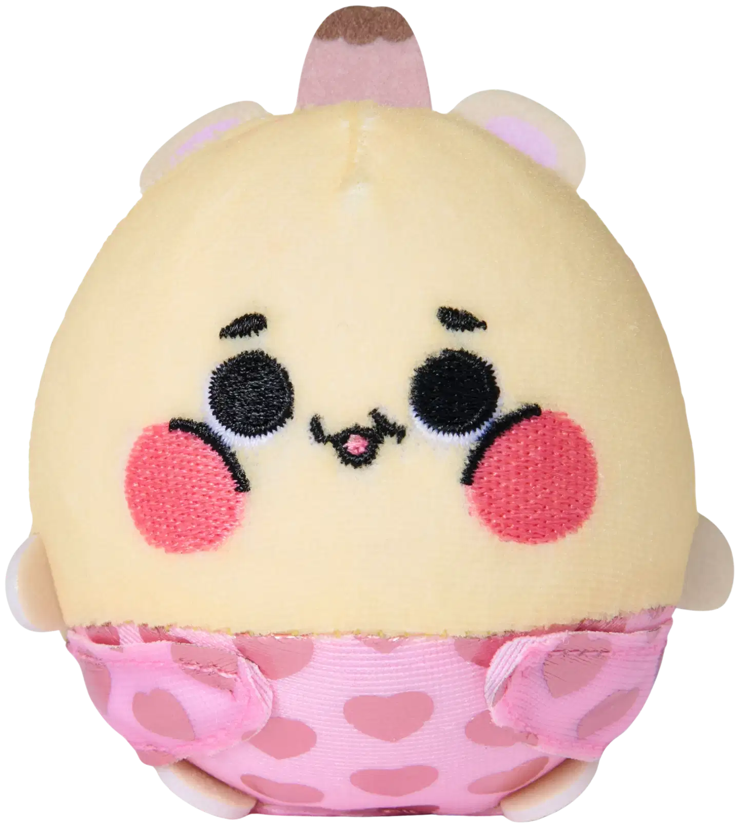 Magic Jellykins 2 paketti - 4