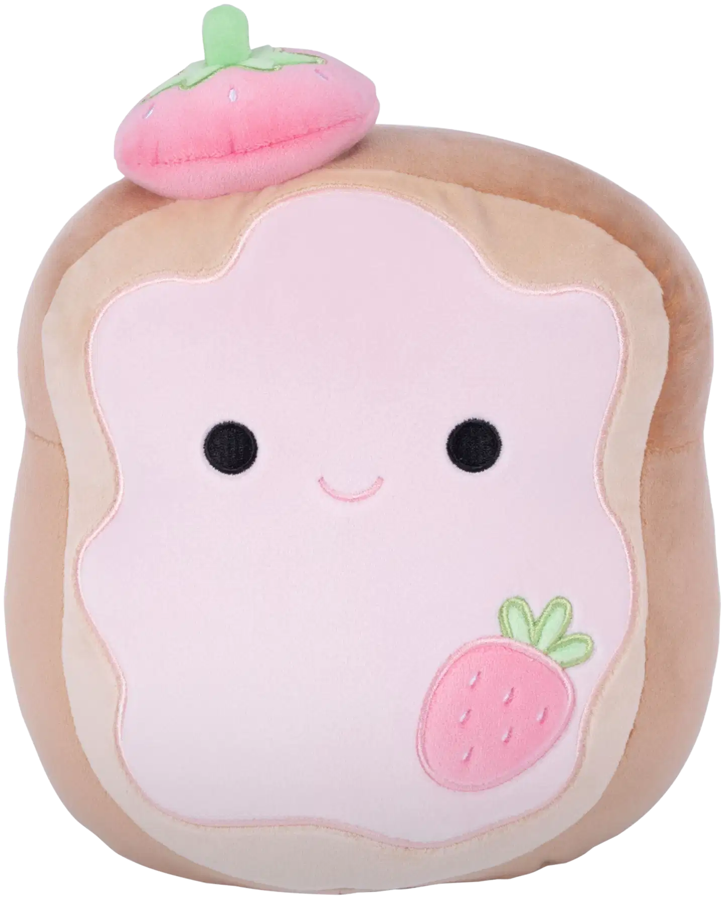 Squishmallows 19 cm pehmo A2 ja B2 - 13