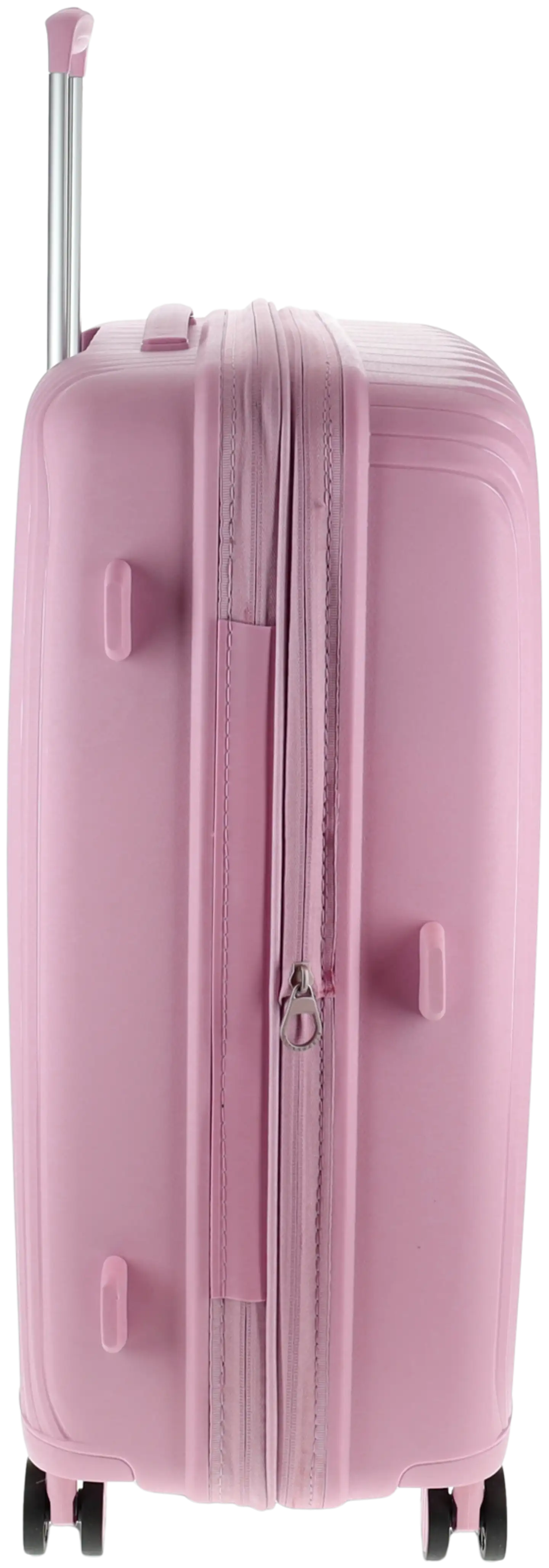 Migant matkalaukku MGT-30 28" lila - 9