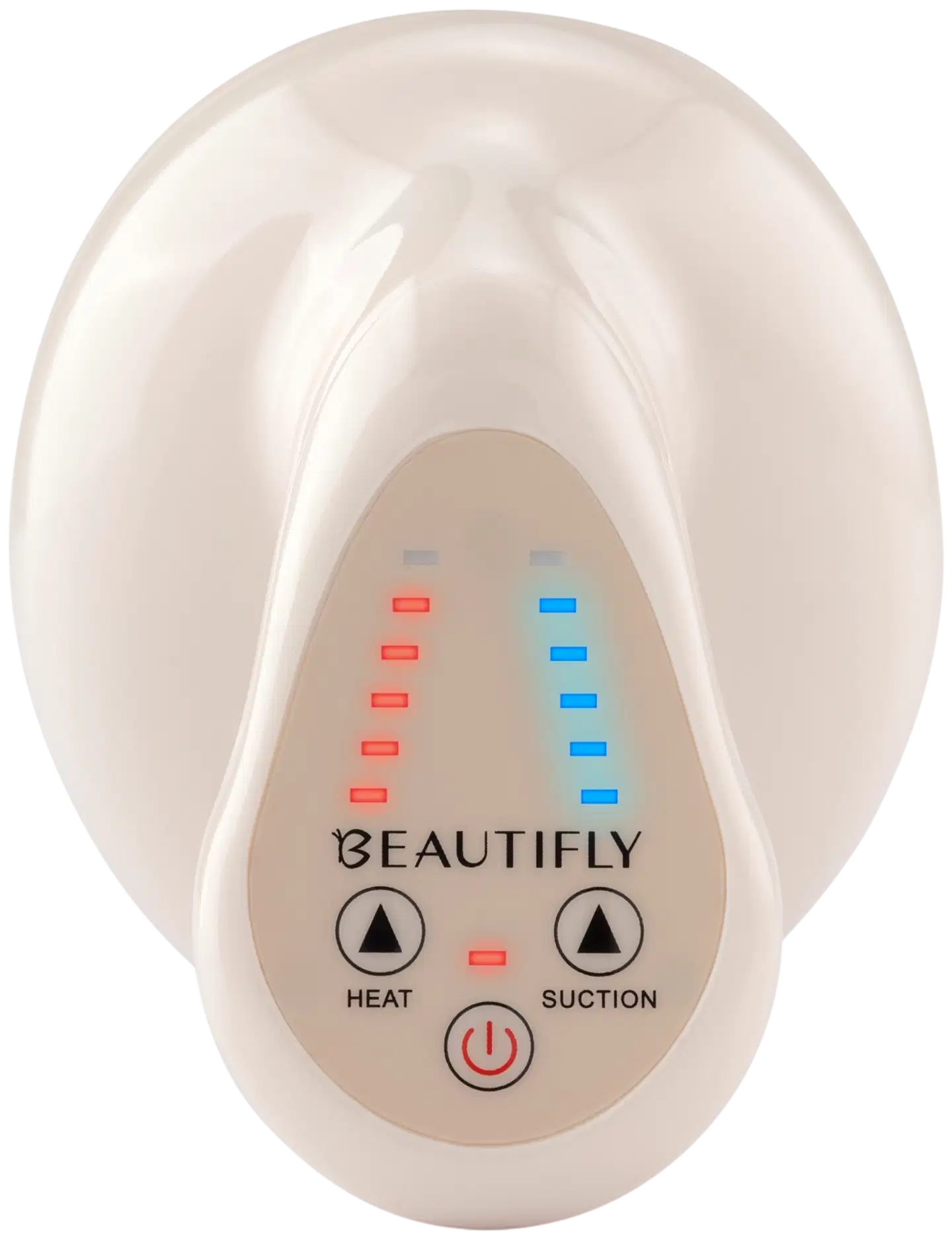 Medivon vartalohierontalaite Modello Body - 3