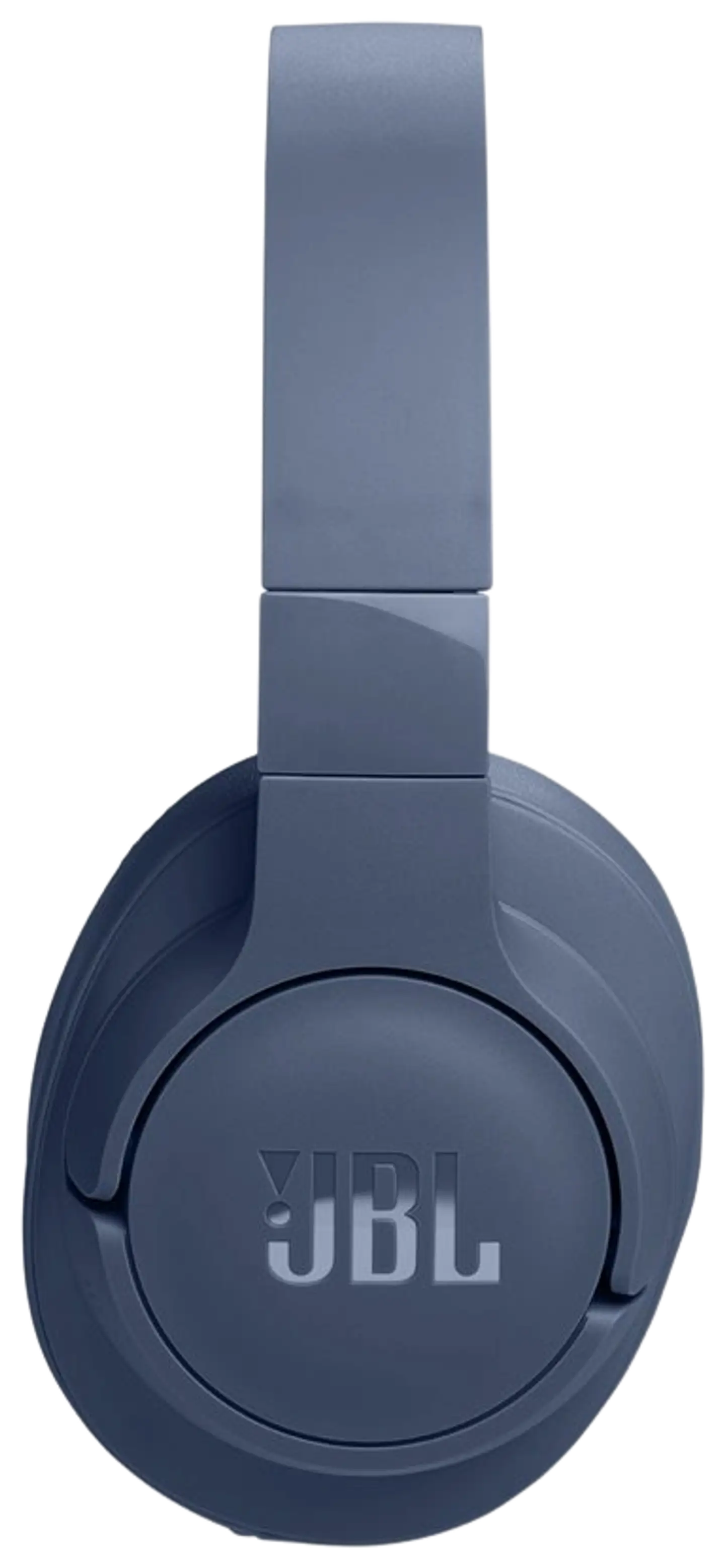 JBL langattomat Bluetooth-vastamelukuulokkeet Tune 770NC sininen - 11