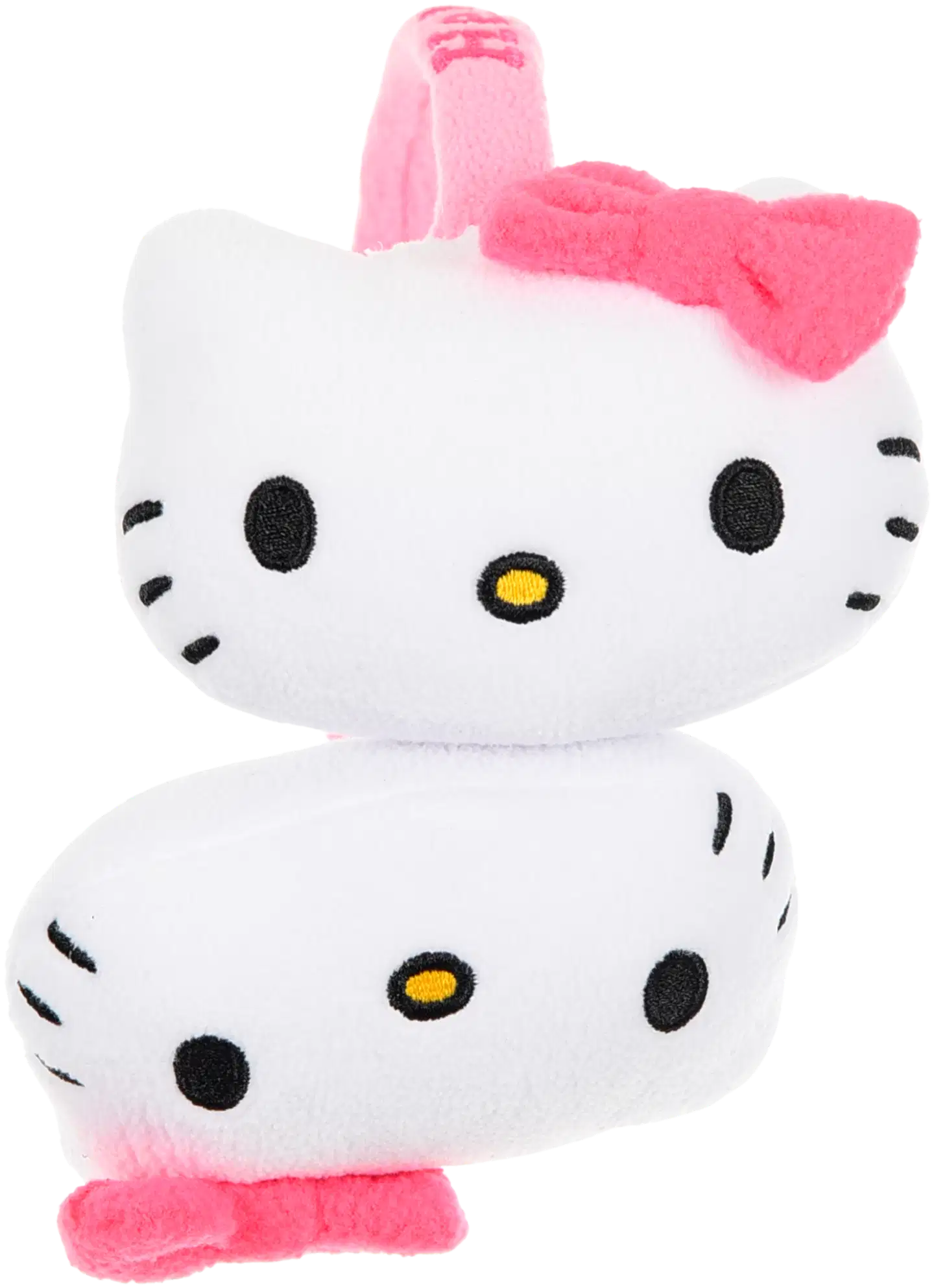 Hello Kitty lasten korvaläpät ZH40062 - 2