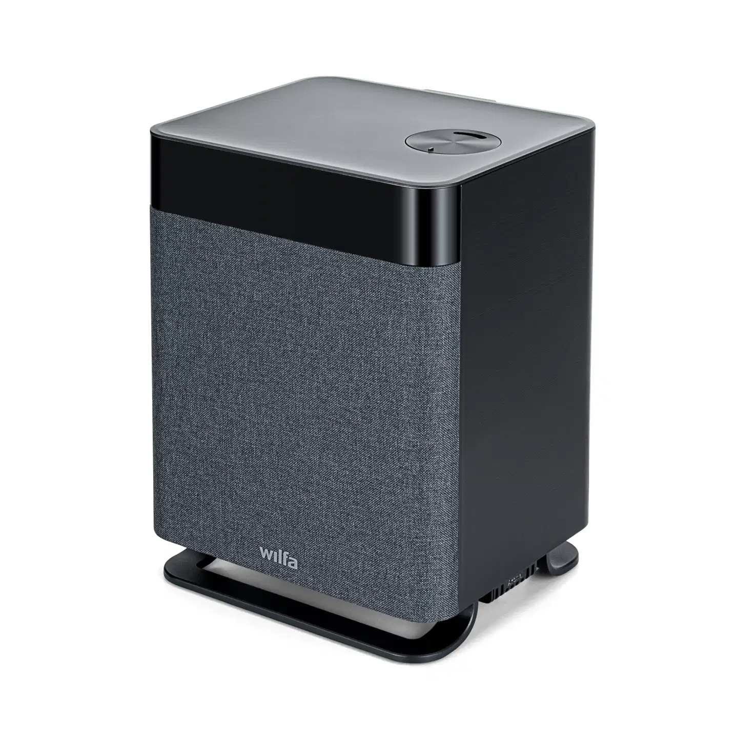 Wilfa Dew TX450 ilmankostutin HU1DT-430C - 2
