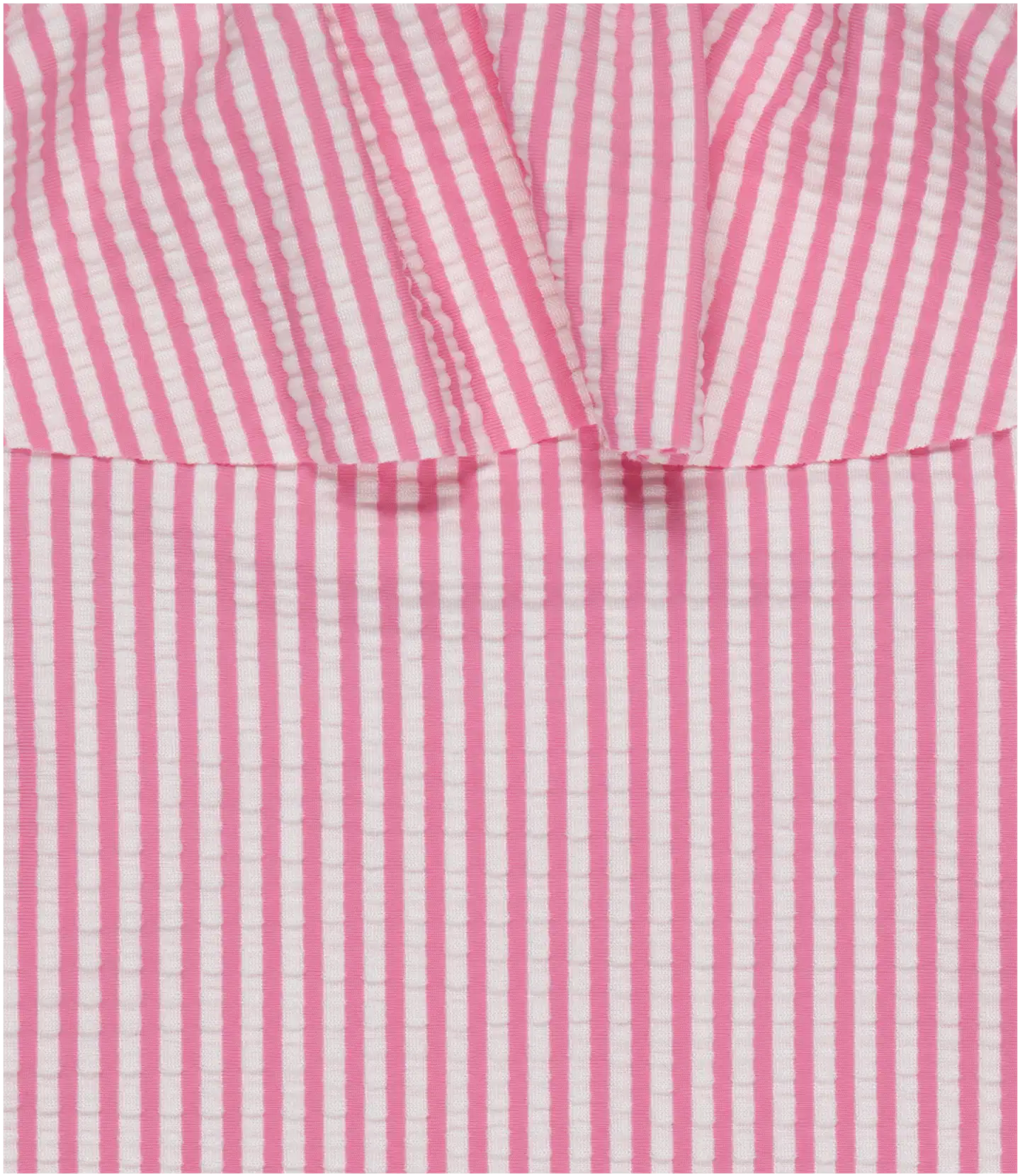 TEX lasten uimapuku frilla I276818 - WHITE 4 - 3