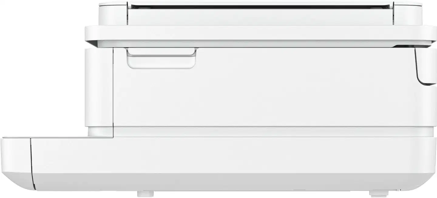 HP Envy 6530e monitoimitulostin - 2