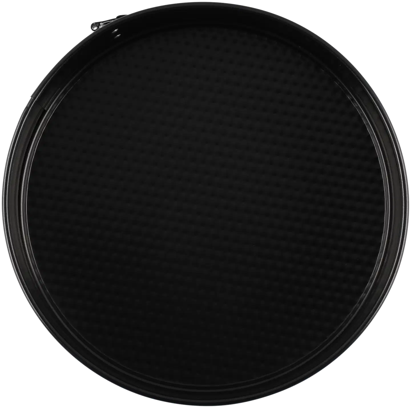 Maku irtopohjavuoka Bake & Carry - 4