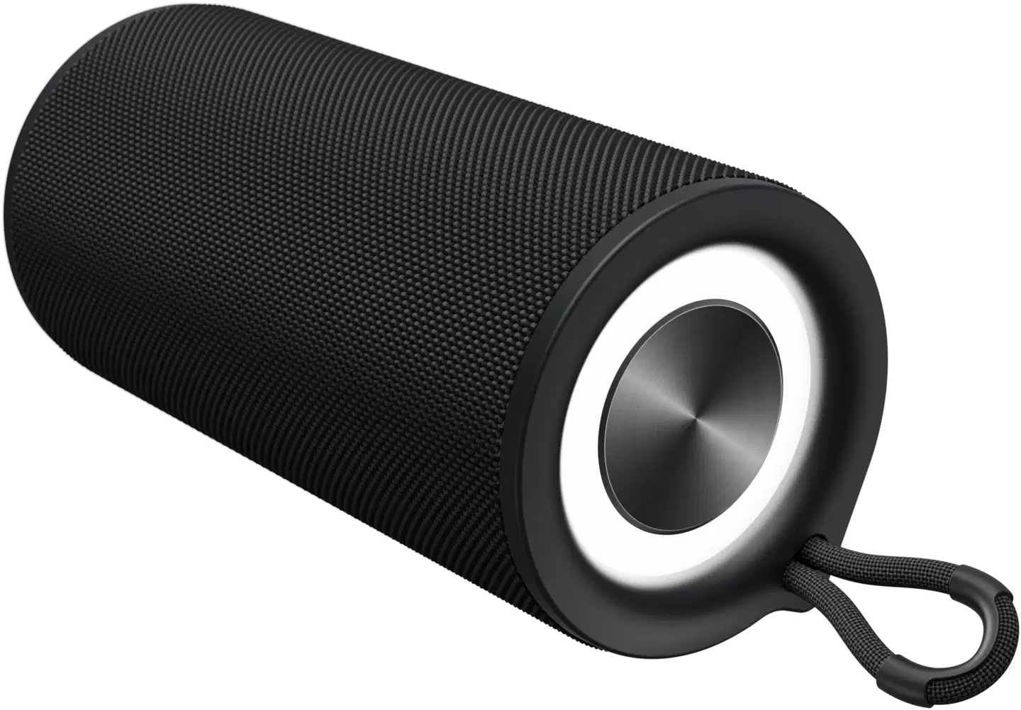 Defunc Bluetooth kaiutin Beat 15 musta - 1