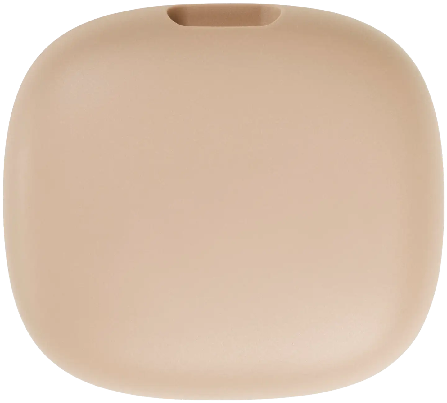 JBL Bluetooth nappikuulokkeet Vibe Flex beige - 8