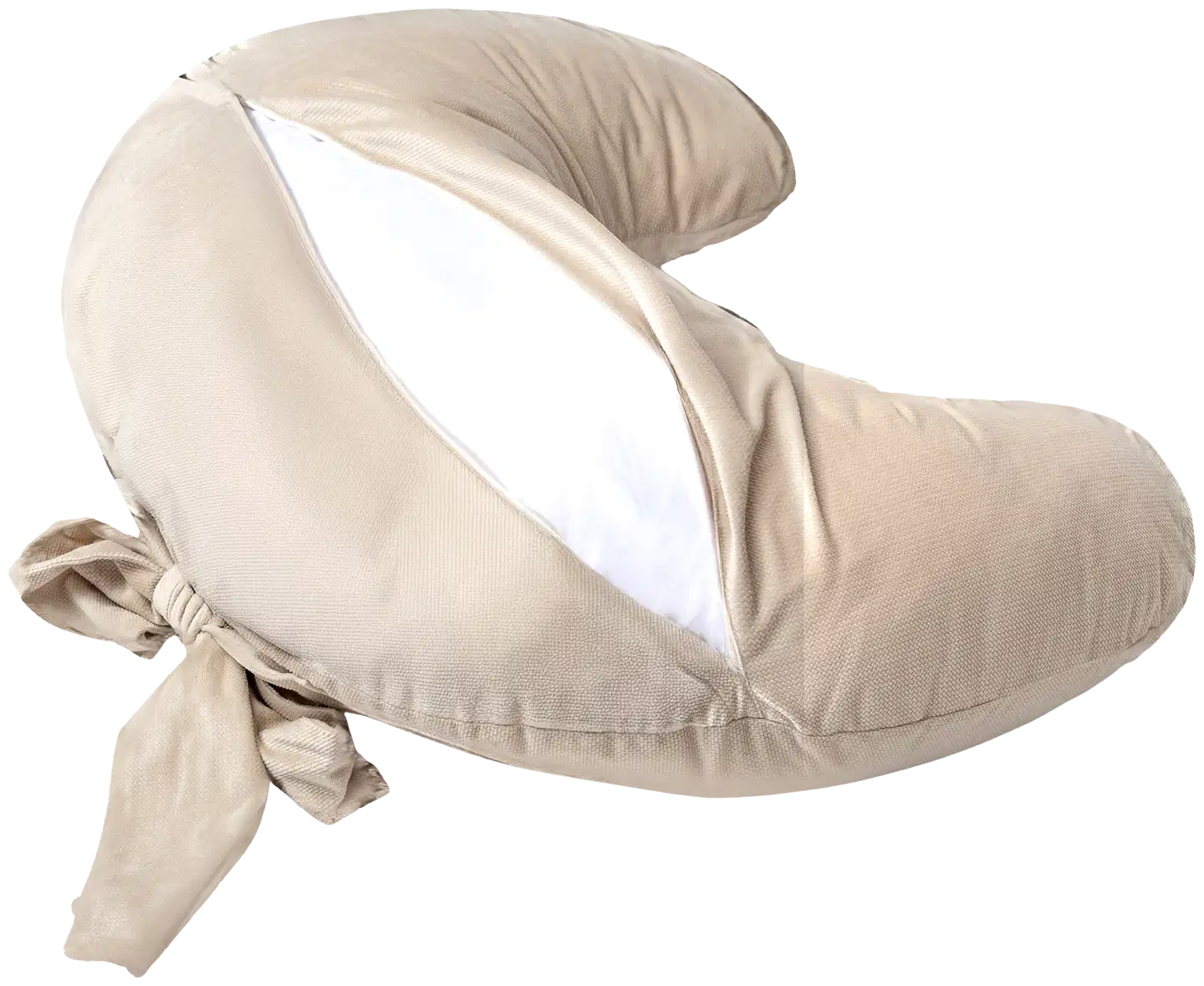 Neno imetystyyny tula - 2